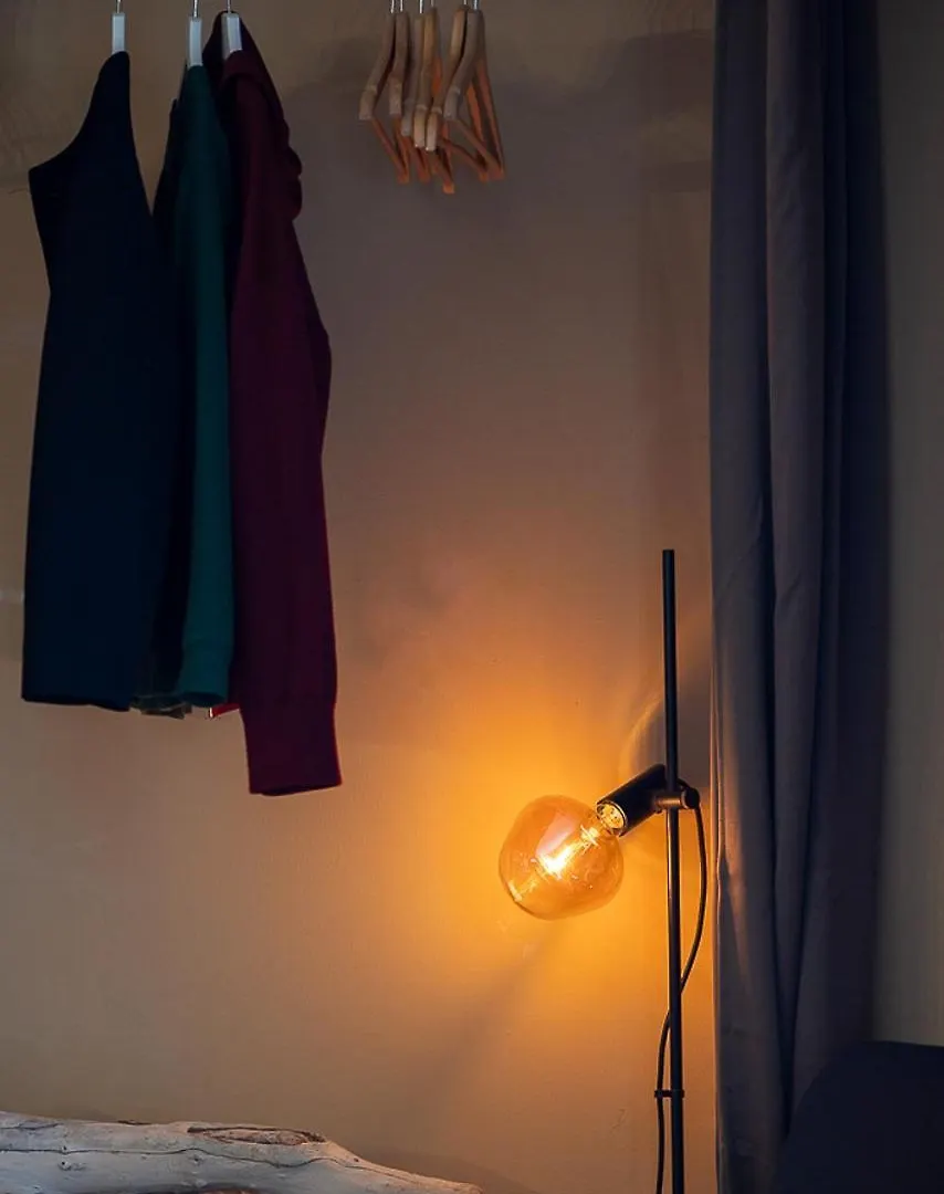 Rome Smart Studio - Wi-Fi And Calm Appartement